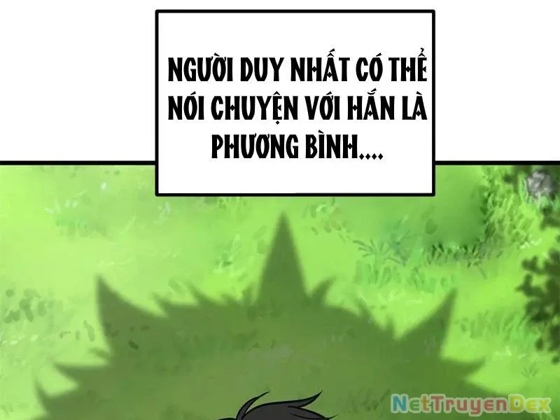 đọc truyện Toàn Cầu Cao Võ Chương 291 ảnh 48 tại Giả Dược