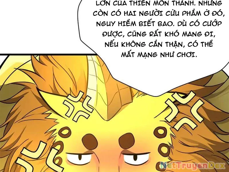 đọc truyện Toàn Cầu Cao Võ Chương 291 ảnh 51 tại Giả Dược