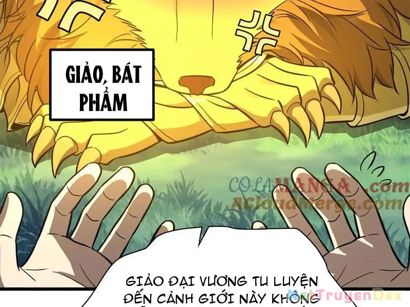 đọc truyện Toàn Cầu Cao Võ Chương 291 ảnh 52 tại Giả Dược