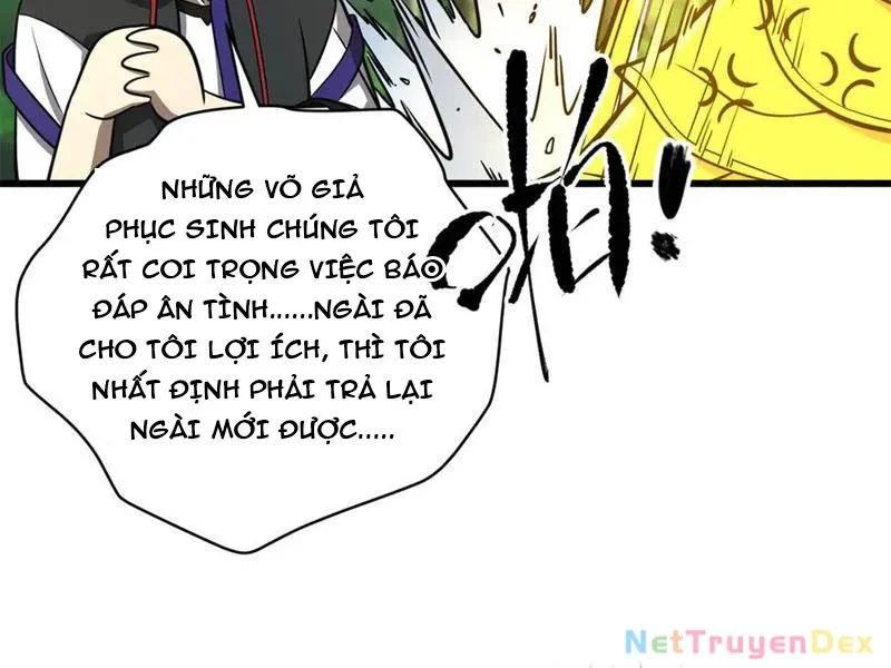đọc truyện Toàn Cầu Cao Võ Chương 291 ảnh 55 tại Giả Dược