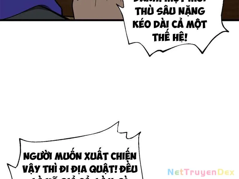 đọc truyện Toàn Cầu Cao Võ Chương 291 ảnh 7 tại Giả Dược