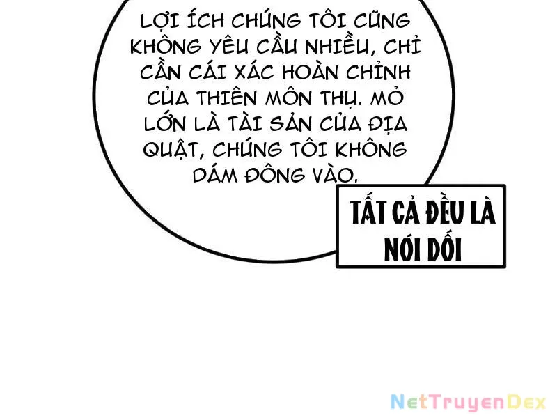 đọc truyện Toàn Cầu Cao Võ Chương 291 ảnh 62 tại Giả Dược