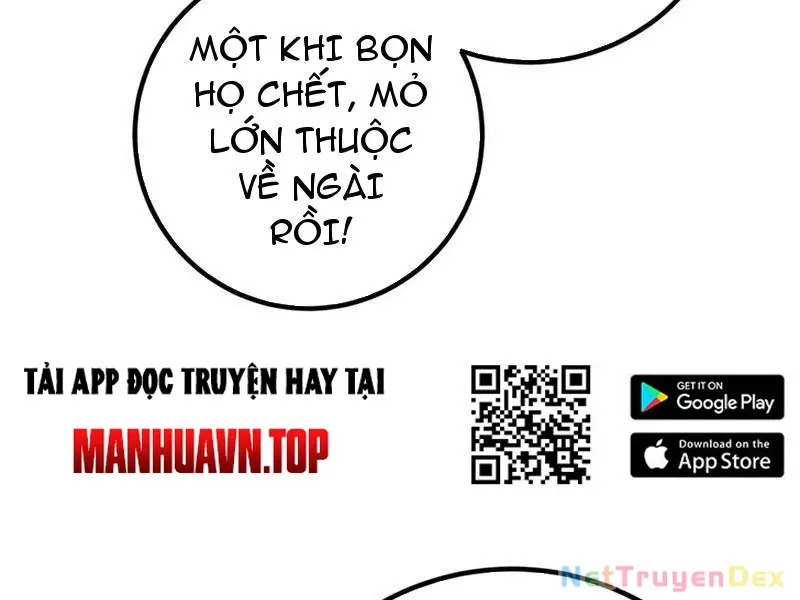 đọc truyện Toàn Cầu Cao Võ Chương 291 ảnh 66 tại Giả Dược