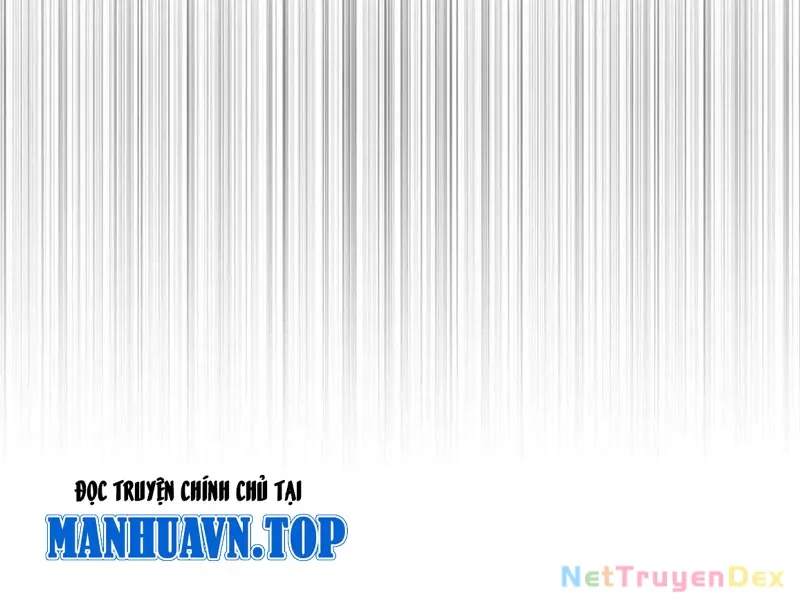 đọc truyện Toàn Cầu Cao Võ Chương 291 ảnh 72 tại Giả Dược