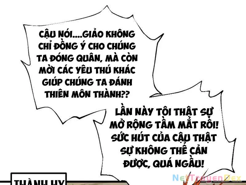 đọc truyện Toàn Cầu Cao Võ Chương 291 ảnh 73 tại Giả Dược
