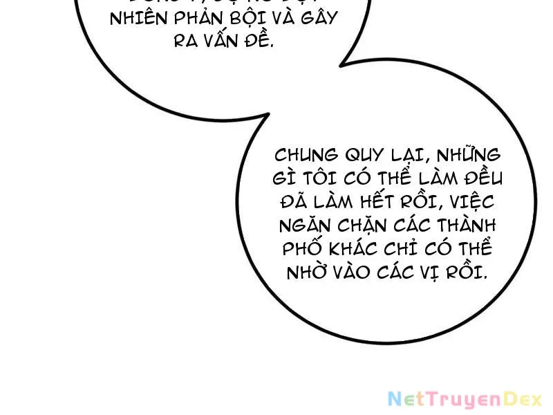 đọc truyện Toàn Cầu Cao Võ Chương 291 ảnh 75 tại Giả Dược