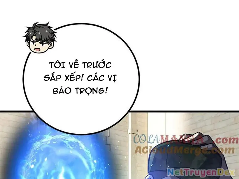 đọc truyện Toàn Cầu Cao Võ Chương 291 ảnh 76 tại Giả Dược