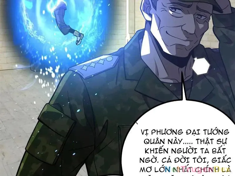 đọc truyện Toàn Cầu Cao Võ Chương 291 ảnh 77 tại Giả Dược