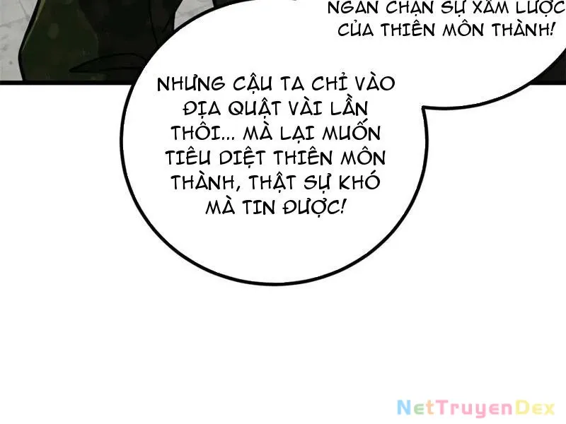 đọc truyện Toàn Cầu Cao Võ Chương 291 ảnh 78 tại Giả Dược