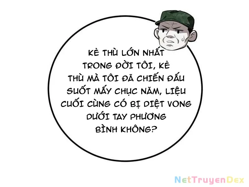 đọc truyện Toàn Cầu Cao Võ Chương 291 ảnh 79 tại Giả Dược