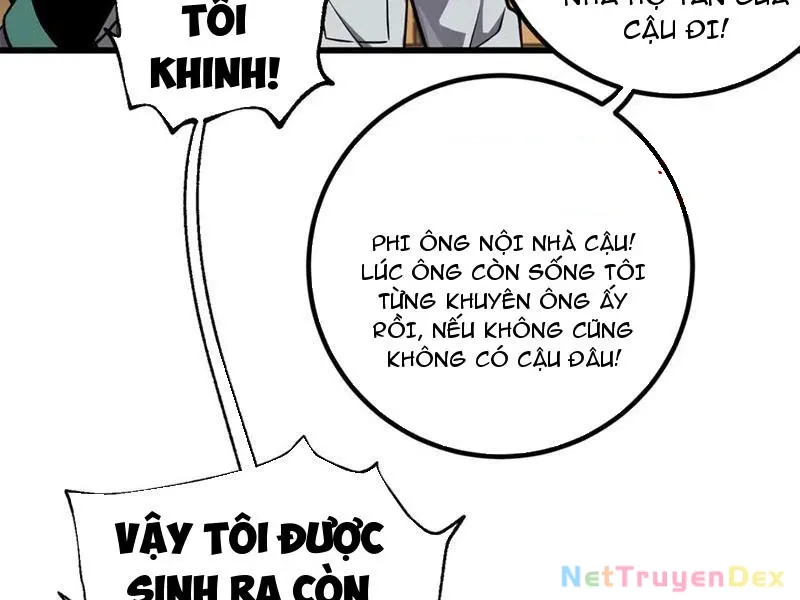 đọc truyện Toàn Cầu Cao Võ Chương 291 ảnh 9 tại Giả Dược