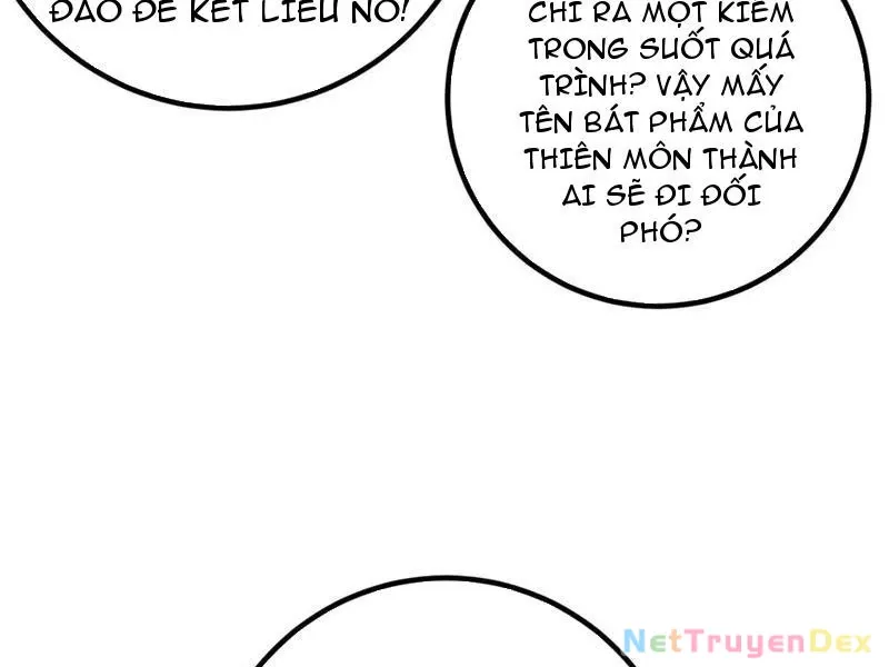 đọc truyện Toàn Cầu Cao Võ Chương 291 ảnh 85 tại Giả Dược