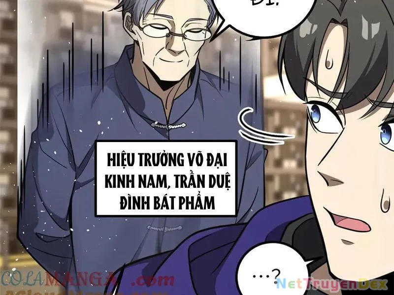 đọc truyện Toàn Cầu Cao Võ Chương 291 ảnh 88 tại Giả Dược
