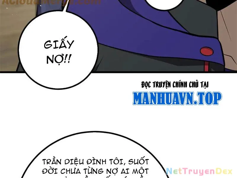 đọc truyện Toàn Cầu Cao Võ Chương 291 ảnh 89 tại Giả Dược