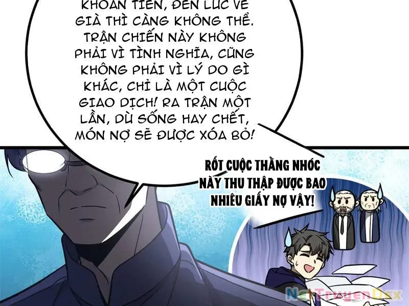 đọc truyện Toàn Cầu Cao Võ Chương 291 ảnh 90 tại Giả Dược