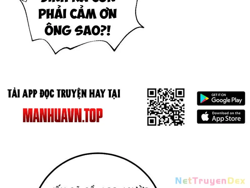 đọc truyện Toàn Cầu Cao Võ Chương 291 ảnh 10 tại Giả Dược
