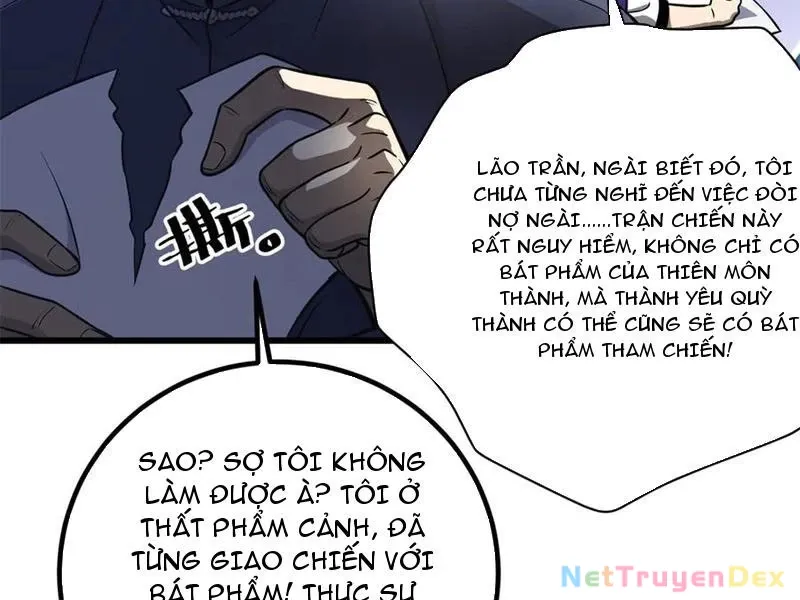 đọc truyện Toàn Cầu Cao Võ Chương 291 ảnh 91 tại Giả Dược