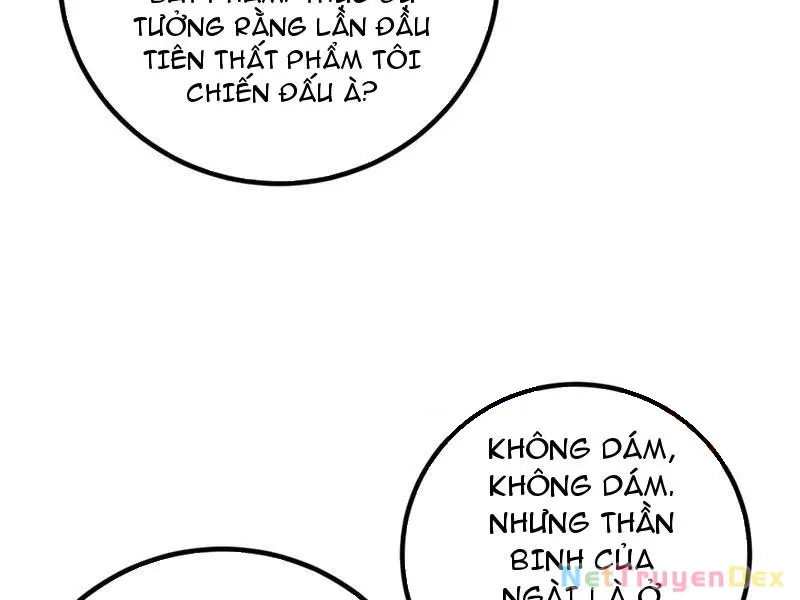 đọc truyện Toàn Cầu Cao Võ Chương 291 ảnh 92 tại Giả Dược