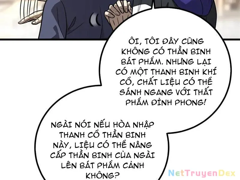 đọc truyện Toàn Cầu Cao Võ Chương 291 ảnh 94 tại Giả Dược