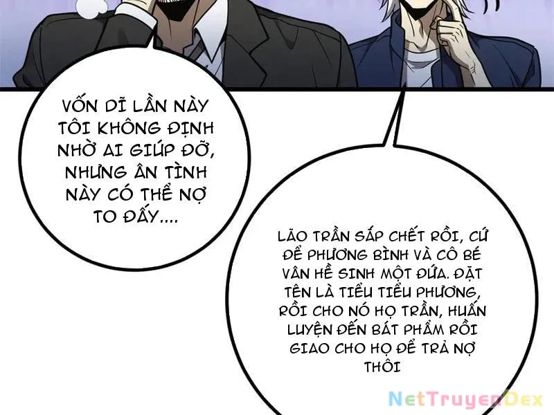 đọc truyện Toàn Cầu Cao Võ Chương 291 ảnh 97 tại Giả Dược