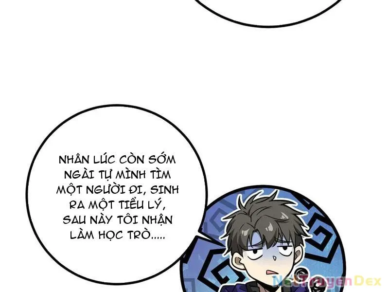 đọc truyện Toàn Cầu Cao Võ Chương 291 ảnh 98 tại Giả Dược