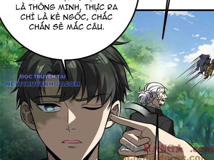 đọc truyện Toàn Cầu Cao Võ Chương 292 ảnh 11 tại Giả Dược