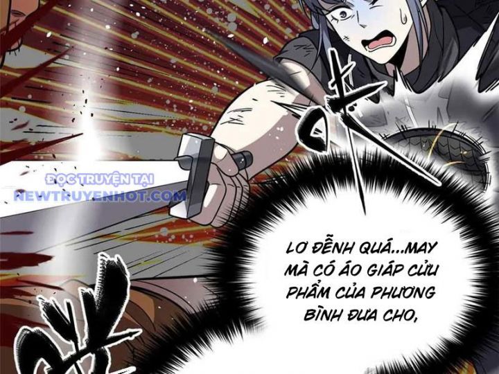 đọc truyện Toàn Cầu Cao Võ Chương 292 ảnh 103 tại Giả Dược