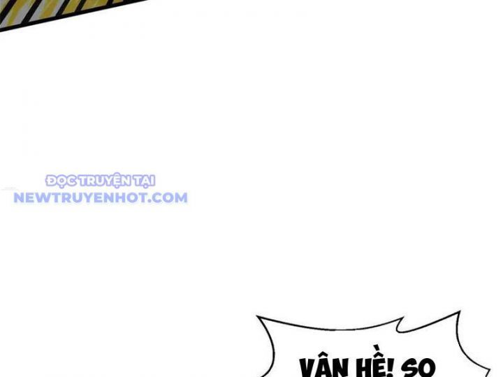 đọc truyện Toàn Cầu Cao Võ Chương 292 ảnh 105 tại Giả Dược