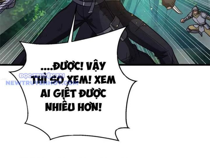 đọc truyện Toàn Cầu Cao Võ Chương 292 ảnh 107 tại Giả Dược