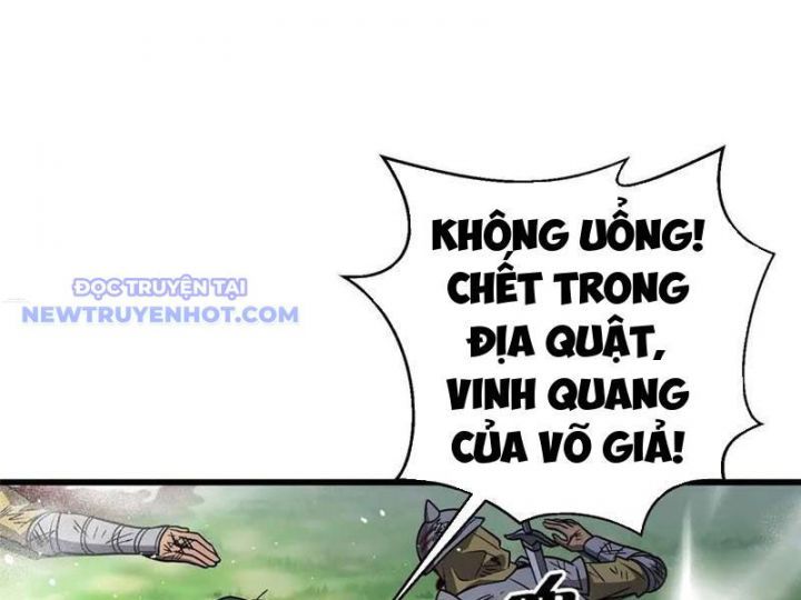 đọc truyện Toàn Cầu Cao Võ Chương 292 ảnh 108 tại Giả Dược