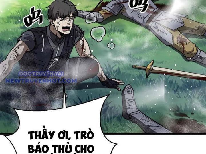 đọc truyện Toàn Cầu Cao Võ Chương 292 ảnh 109 tại Giả Dược
