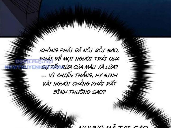 đọc truyện Toàn Cầu Cao Võ Chương 292 ảnh 113 tại Giả Dược