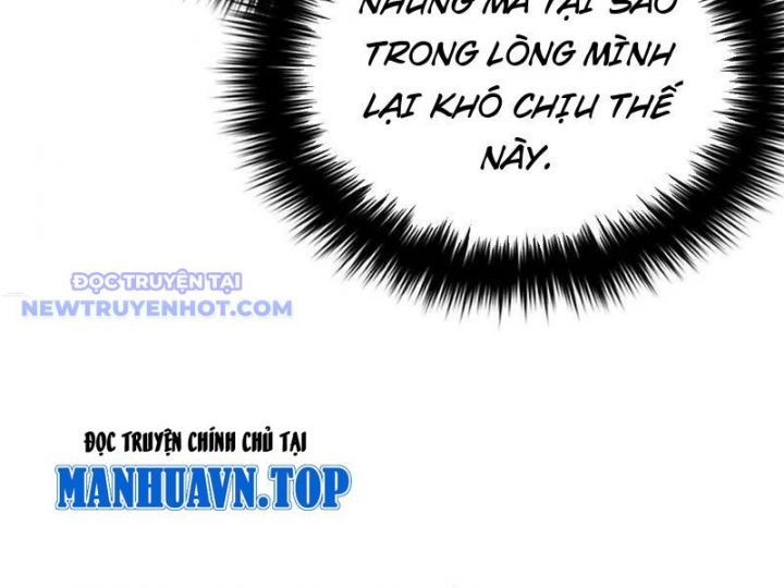đọc truyện Toàn Cầu Cao Võ Chương 292 ảnh 114 tại Giả Dược