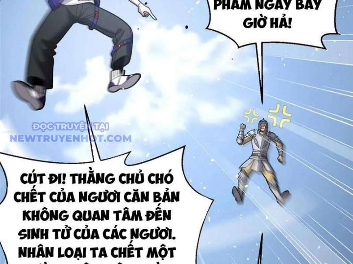 đọc truyện Toàn Cầu Cao Võ Chương 292 ảnh 116 tại Giả Dược