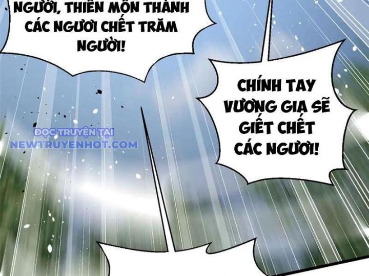 đọc truyện Toàn Cầu Cao Võ Chương 292 ảnh 117 tại Giả Dược