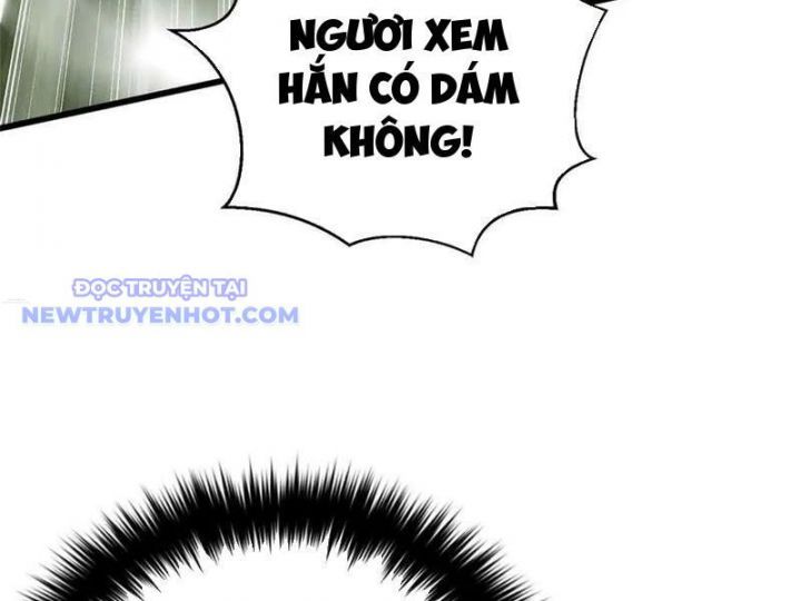 đọc truyện Toàn Cầu Cao Võ Chương 292 ảnh 118 tại Giả Dược