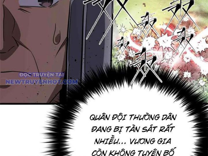 đọc truyện Toàn Cầu Cao Võ Chương 292 ảnh 120 tại Giả Dược
