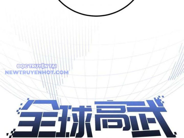 đọc truyện Toàn Cầu Cao Võ Chương 292 ảnh 14 tại Giả Dược