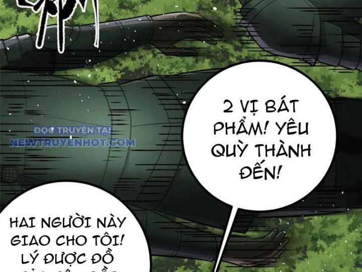 đọc truyện Toàn Cầu Cao Võ Chương 292 ảnh 17 tại Giả Dược