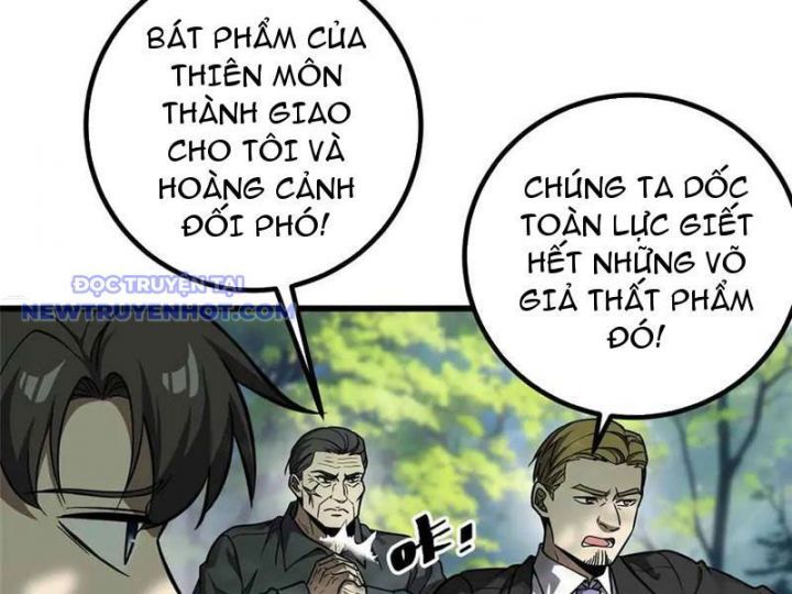 đọc truyện Toàn Cầu Cao Võ Chương 292 ảnh 20 tại Giả Dược