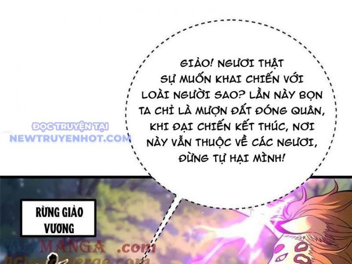 đọc truyện Toàn Cầu Cao Võ Chương 292 ảnh 3 tại Giả Dược