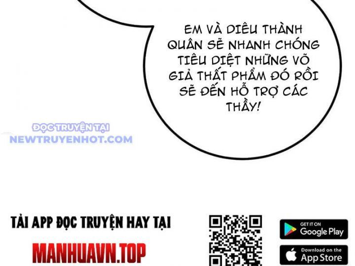 đọc truyện Toàn Cầu Cao Võ Chương 292 ảnh 22 tại Giả Dược