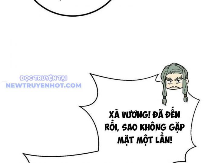 đọc truyện Toàn Cầu Cao Võ Chương 292 ảnh 25 tại Giả Dược