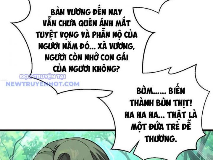 đọc truyện Toàn Cầu Cao Võ Chương 292 ảnh 26 tại Giả Dược