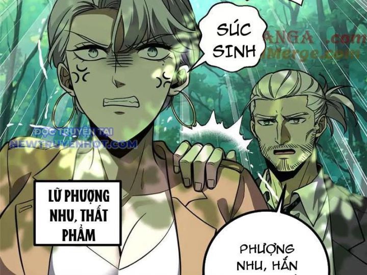 đọc truyện Toàn Cầu Cao Võ Chương 292 ảnh 27 tại Giả Dược