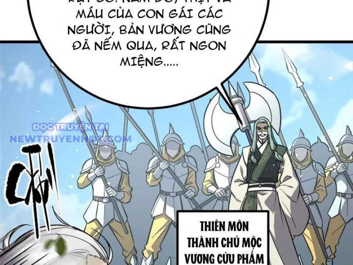 đọc truyện Toàn Cầu Cao Võ Chương 292 ảnh 29 tại Giả Dược