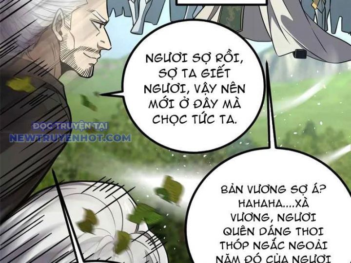 đọc truyện Toàn Cầu Cao Võ Chương 292 ảnh 30 tại Giả Dược