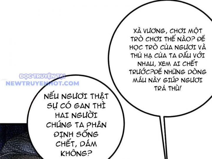 đọc truyện Toàn Cầu Cao Võ Chương 292 ảnh 32 tại Giả Dược