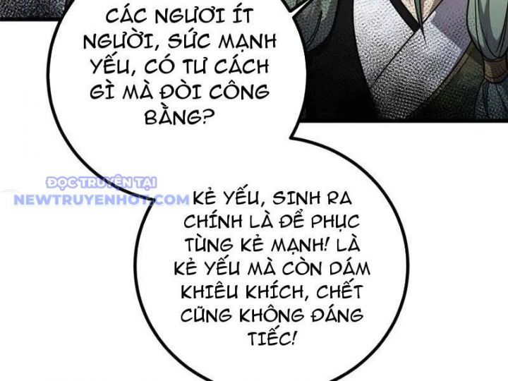 đọc truyện Toàn Cầu Cao Võ Chương 292 ảnh 34 tại Giả Dược