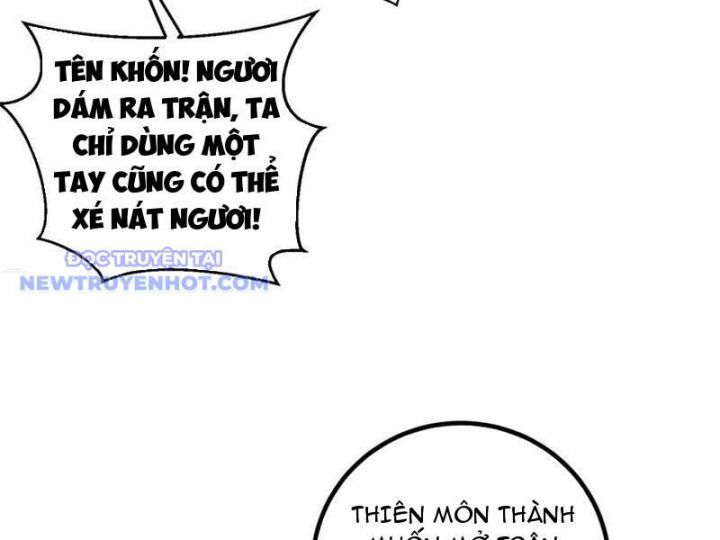 đọc truyện Toàn Cầu Cao Võ Chương 292 ảnh 37 tại Giả Dược